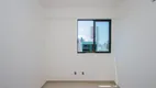 Foto 10 de Apartamento com 3 Quartos à venda, 65m² em Boa Viagem, Recife