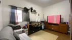 Foto 9 de Apartamento com 3 Quartos à venda, 84m² em Osvaldo Cruz, São Caetano do Sul