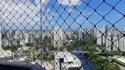 Foto 2 de Apartamento com 4 Quartos à venda, 295m² em Santana, Recife