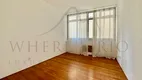 Foto 5 de Apartamento com 4 Quartos à venda, 217m² em Leblon, Rio de Janeiro