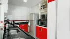 Foto 7 de Sobrado com 3 Quartos à venda, 139m² em Braga, São José dos Pinhais