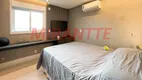 Foto 22 de Apartamento com 4 Quartos à venda, 215m² em Santana, São Paulo