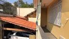 Foto 4 de Casa com 4 Quartos à venda, 120m² em Jardim Maristela , São Paulo