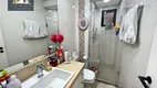 Foto 10 de Apartamento com 3 Quartos à venda, 94m² em Vila Clementino, São Paulo