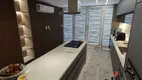 Foto 40 de Casa de Condomínio com 4 Quartos à venda, 583m² em Alphaville II, Salvador