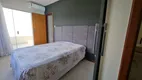 Foto 12 de Casa de Condomínio com 4 Quartos à venda, 200m² em Abrantes, Camaçari