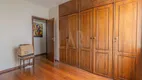 Foto 16 de Apartamento com 4 Quartos à venda, 197m² em São Pedro, Belo Horizonte