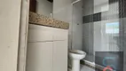 Foto 15 de Apartamento com 2 Quartos à venda, 80m² em Praia Grande, Arraial do Cabo