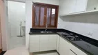 Foto 18 de Casa de Condomínio com 3 Quartos à venda, 87m² em Jardim Marajoara, São Paulo