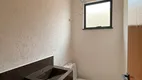 Foto 19 de Casa de Condomínio com 3 Quartos à venda, 324m² em São Pedro, Juiz de Fora