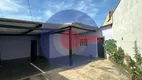 Foto 14 de Casa com 3 Quartos à venda, 200m² em Jardim Boa Vista, Rio Claro