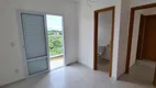 Foto 17 de Apartamento com 3 Quartos à venda, 88m² em Loteamento Capotuna, Jaguariúna