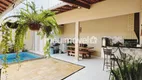 Foto 7 de Casa de Condomínio com 2 Quartos à venda, 120m² em Turu, São Luís