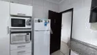Foto 2 de Apartamento com 3 Quartos à venda, 64m² em Floresta, Joinville