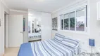 Foto 10 de Apartamento com 3 Quartos à venda, 123m² em Passo da Areia, Porto Alegre