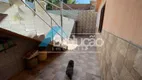 Foto 15 de Casa com 4 Quartos à venda, 300m² em Sepetiba, Rio de Janeiro