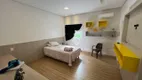 Foto 8 de Casa de Condomínio com 4 Quartos à venda, 600m² em Ibituruna, Montes Claros