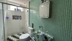 Foto 12 de Apartamento com 2 Quartos à venda, 55m² em Vila da Penha, Rio de Janeiro