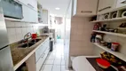 Foto 16 de Apartamento com 4 Quartos à venda, 150m² em Peninsula, Rio de Janeiro