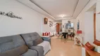 Foto 8 de Apartamento com 2 Quartos à venda, 84m² em Centro, Curitiba