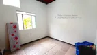 Foto 30 de Casa de Condomínio com 3 Quartos à venda, 300m² em Ponta Negra, Manaus