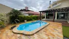 Foto 12 de Casa com 4 Quartos para alugar, 150m² em Jardim Atlântico, Florianópolis