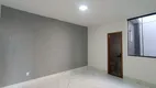 Foto 19 de Casa com 2 Quartos à venda, 86m² em Residencial Rio Verde, Goiânia