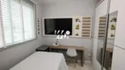 Foto 9 de Apartamento com 2 Quartos à venda, 65m² em Pagani, Palhoça