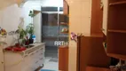 Foto 4 de Apartamento com 2 Quartos à venda, 100m² em Taboão, São Bernardo do Campo