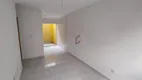 Foto 6 de Apartamento com 2 Quartos à venda, 46m² em Vila Carmosina, São Paulo