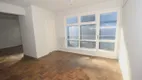 Foto 8 de Sala Comercial para alugar, 46m² em Centro, Pelotas