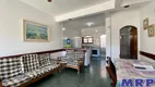 Foto 2 de Sobrado com 2 Quartos à venda, 78m² em PRAIA DE MARANDUBA, Ubatuba