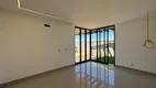 Foto 9 de Casa de Condomínio com 3 Quartos à venda, 264m² em Condomínio Parque dos Cisnes, Goiânia