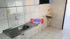 Foto 6 de Apartamento com 3 Quartos à venda, 60m² em Rodolfo Teófilo, Fortaleza