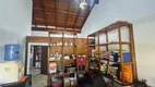 Foto 16 de Casa com 5 Quartos à venda, 464m² em Nonoai, Porto Alegre