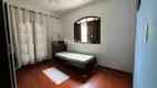 Foto 11 de Apartamento com 3 Quartos à venda, 125m² em Cidade Náutica, São Vicente