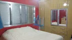 Foto 3 de Sobrado com 2 Quartos à venda, 174m² em Santa Maria, São Caetano do Sul