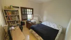 Foto 12 de Casa de Condomínio com 3 Quartos à venda, 395m² em Parque da Fazenda, Itatiba