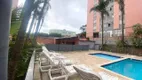 Foto 49 de Apartamento com 2 Quartos à venda, 52m² em Taboão, Diadema