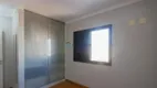 Foto 11 de Apartamento com 2 Quartos à venda, 90m² em Jardim Aeroporto, São Paulo
