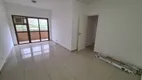 Foto 3 de Apartamento com 2 Quartos à venda, 95m² em Barra da Tijuca, Rio de Janeiro