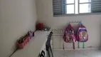 Foto 12 de Sobrado com 4 Quartos à venda, 197m² em Residencial Bosque dos Ipês, São José dos Campos