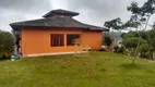 Foto 4 de Casa de Condomínio com 5 Quartos à venda, 450m² em , Paraibuna