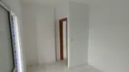 Foto 21 de Apartamento com 2 Quartos à venda, 75m² em Vila Caicara, Praia Grande