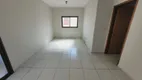 Foto 3 de Apartamento com 3 Quartos à venda, 65m² em Saraiva, Uberlândia