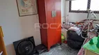 Foto 20 de Apartamento com 3 Quartos à venda, 176m² em Nucleo Residencial Silvio Vilari, São Carlos