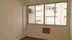 Foto 12 de Apartamento com 3 Quartos à venda, 115m² em Copacabana, Rio de Janeiro