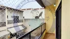 Foto 26 de Casa de Condomínio com 2 Quartos para alugar, 100m² em Centro, Nilópolis
