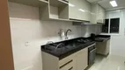 Foto 13 de Apartamento com 2 Quartos à venda, 77m² em Jardim das Américas, Cuiabá