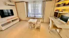 Foto 3 de Apartamento com 3 Quartos à venda, 340m² em Meireles, Fortaleza